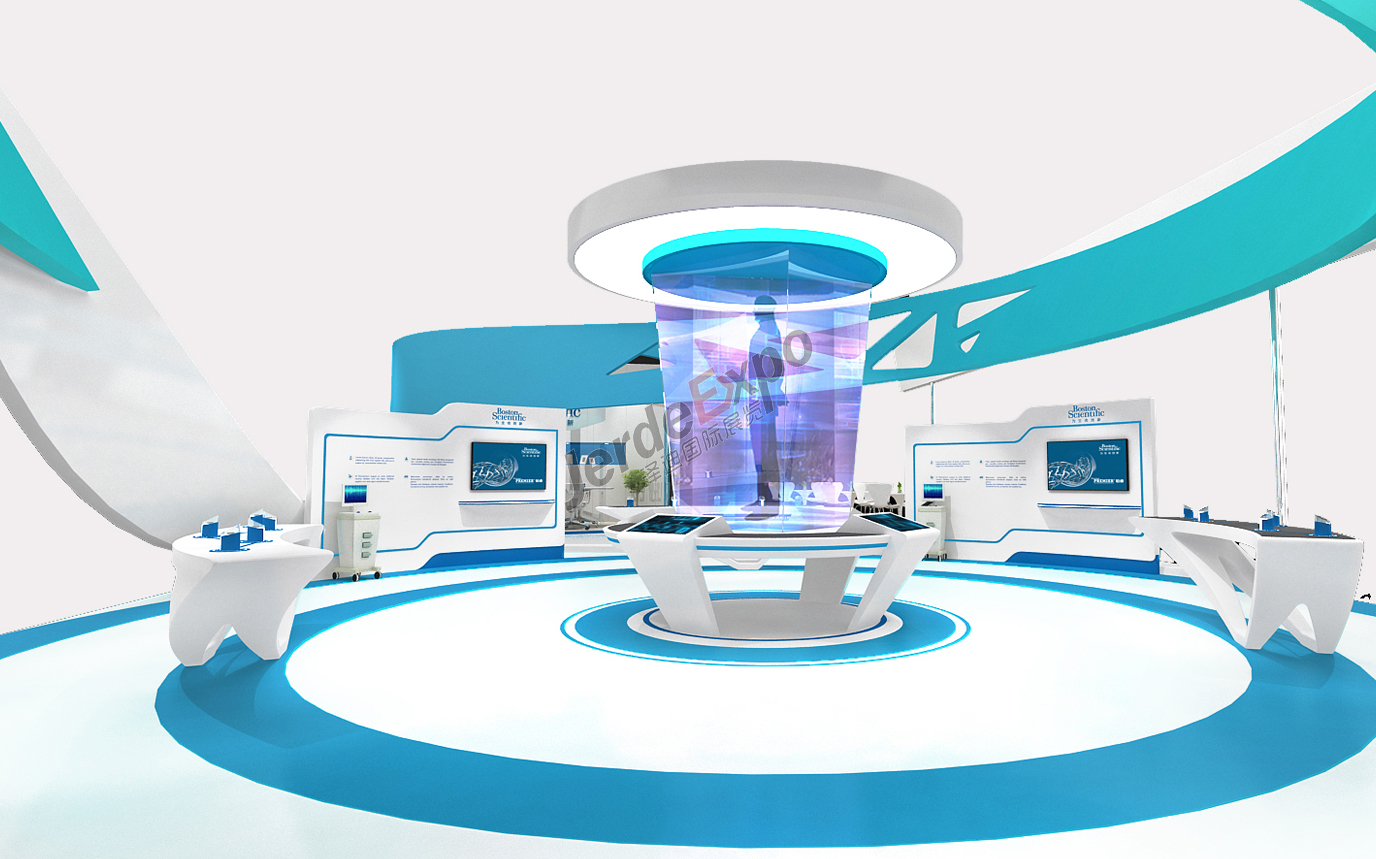 交互多媒體技術 交互多媒體技術