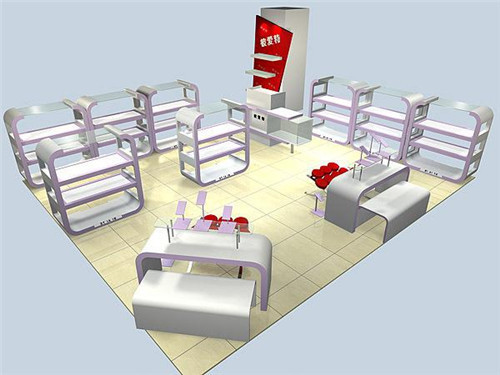 上海展臺設計搭建有幾種使用小技巧?展臺搭建公司為您歸納 上海展臺設計搭建有幾種使用小技巧?展臺搭建公司為您歸納