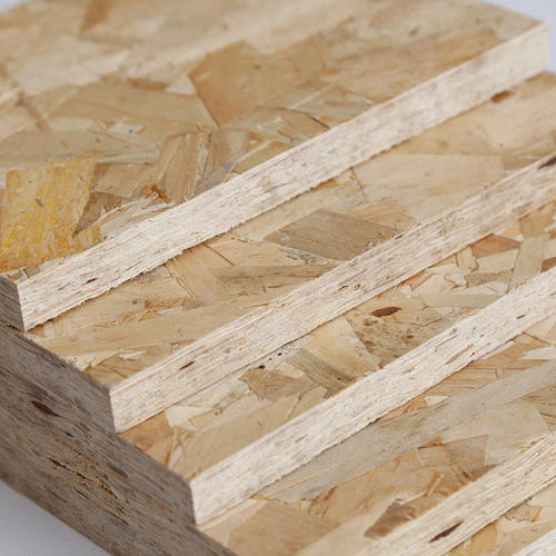 掛板結(jié)構(gòu) 掛板結(jié)構(gòu)