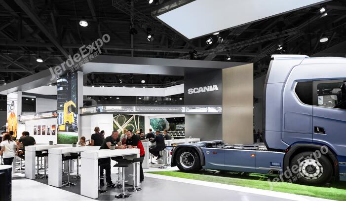 銷售展覽展會活動 銷售展覽展會活動