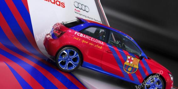 【特裝展位】的類(lèi)型及其優(yōu)缺點(diǎn)有哪些？