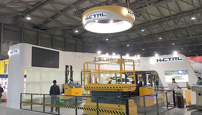 如何計劃參加展會需要花的費用?上海展會設計公司為您解答