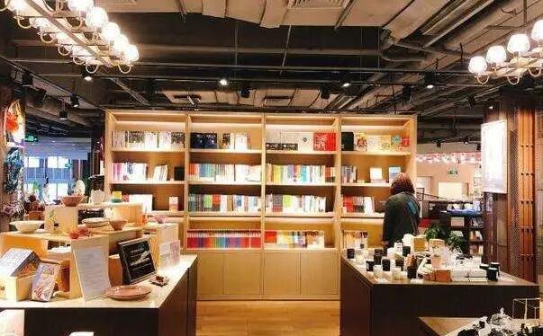 上海展臺(tái)搭建公司分享-什么是2020上海國(guó)際書(shū)展新模式？