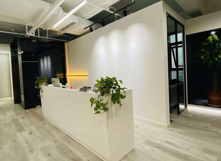 天津有哪些展臺(tái)設(shè)計(jì)搭建公司？天津展臺(tái)搭建公司強(qiáng)力推薦