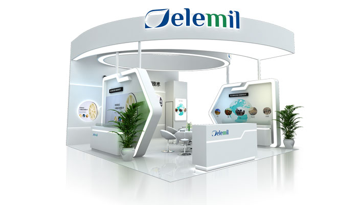 會展后續工作的主要內容有哪些？客戶該如何進行跟蹤？