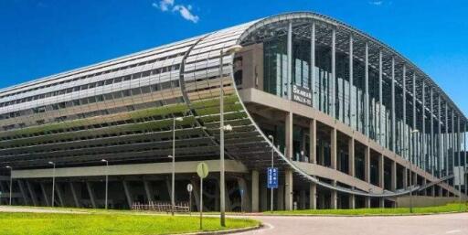 2021廣州樂器展展館地址在哪？多久開展？廣州展臺設(shè)計公司推薦