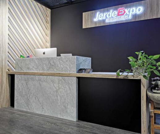 上海展覽會(huì)裝修公司哪家好？2022上海展覽裝修公司排名