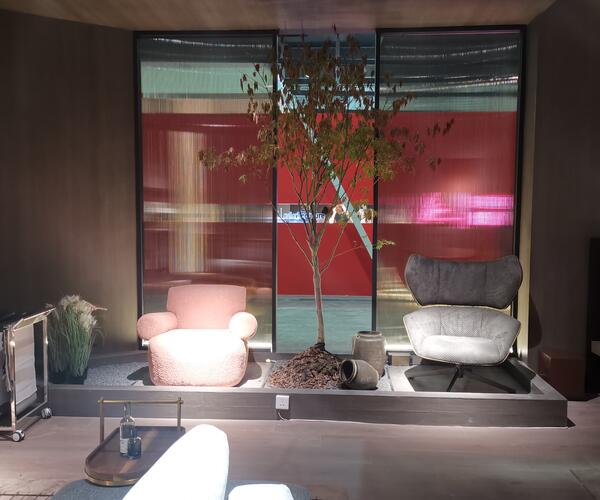 廣交會(huì)特裝展位搭建要求有哪些？特裝展位搭建公司解答