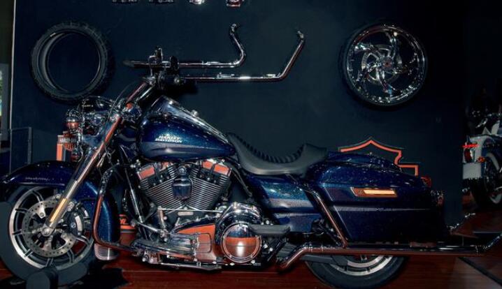 重慶近期有什么展覽會？重慶展臺設計公司為您回答