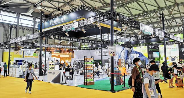 廣交會展臺設計搭建公司.jpg 廣交會展臺設計搭建公司.jpg