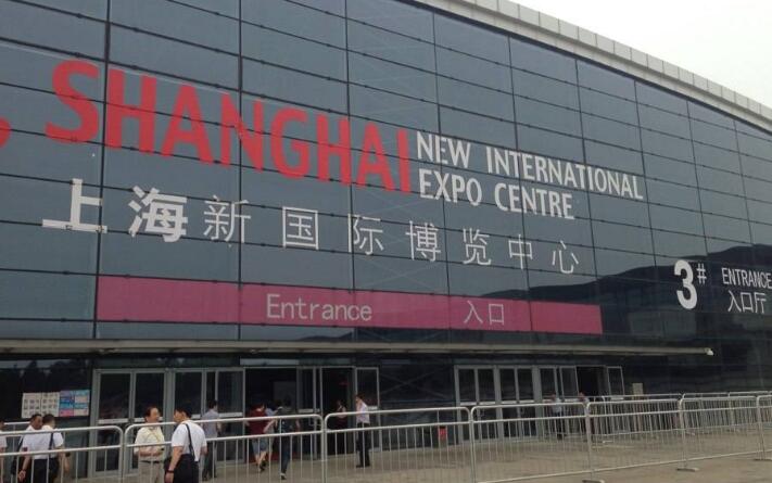 上海9月近期有什么展會開展嗎?上海展會公司提供最新信息