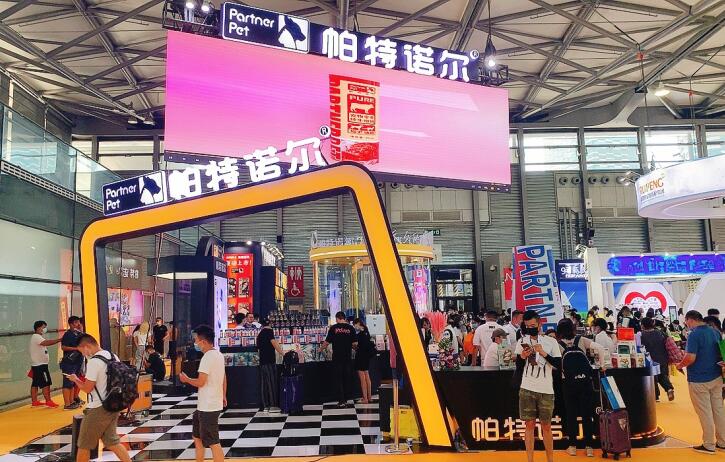 高端展覽設(shè)計中色彩設(shè)計的原則有那四點?規(guī)律是什么? 高端展覽設(shè)計中色彩設(shè)計的原則有那四點?規(guī)律是什么?