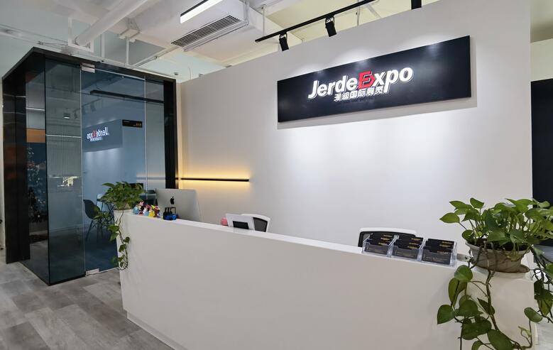 杭州展覽展臺設計公司有哪些？推薦2022杭州展覽公司十大排名