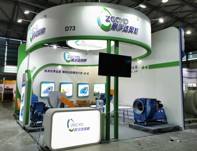 特裝展臺(tái)搭建的結(jié)構(gòu)有幾種類(lèi)型？每種優(yōu)缺點(diǎn)又有哪些？