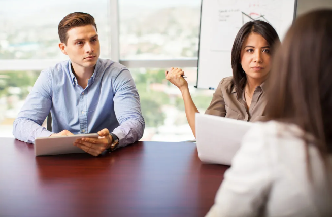 為什么說？善謀全局者不局限于謀一隅 上海會展搭建公司獨家揭秘