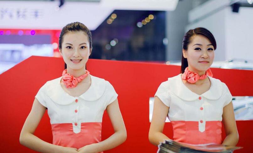 帶您了解廣州上海會展搭建現場中的接待文化知識？