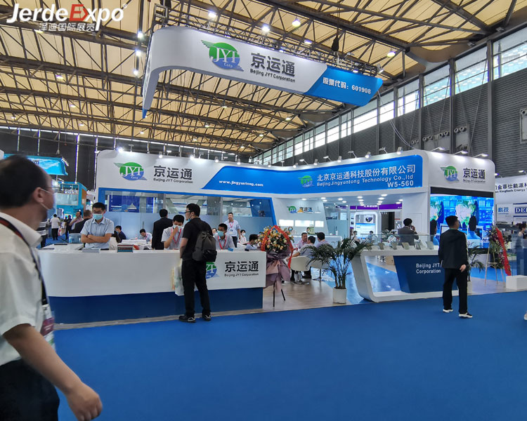 客戶十大拒絕找您搭建展臺的方式,你知道如何應對嗎？