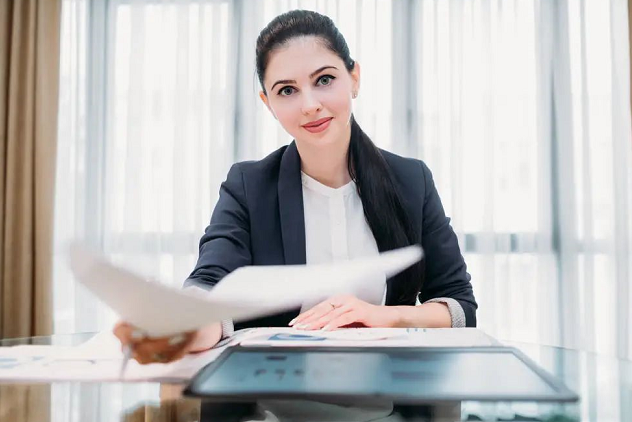 行業重新開拔之時，務必首先抓好重點工作