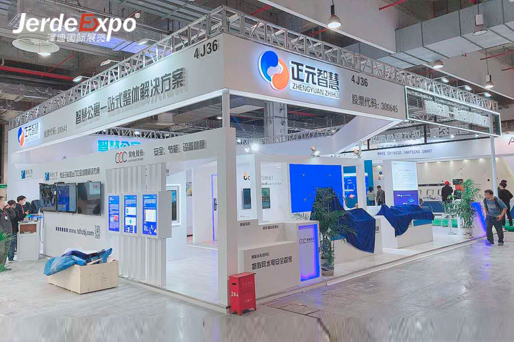 展臺(tái)裝修服務(wù)公司 展臺(tái)裝修服務(wù)公司