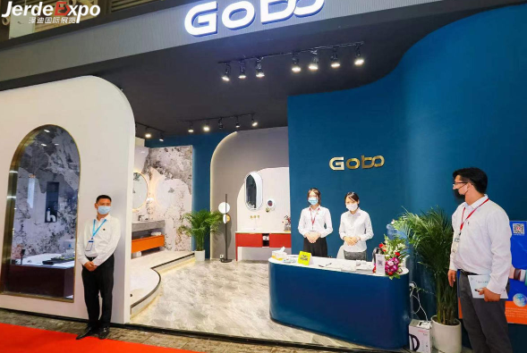 參展商該如何注意自己員工形象？展臺設計搭建服務公司分享經驗