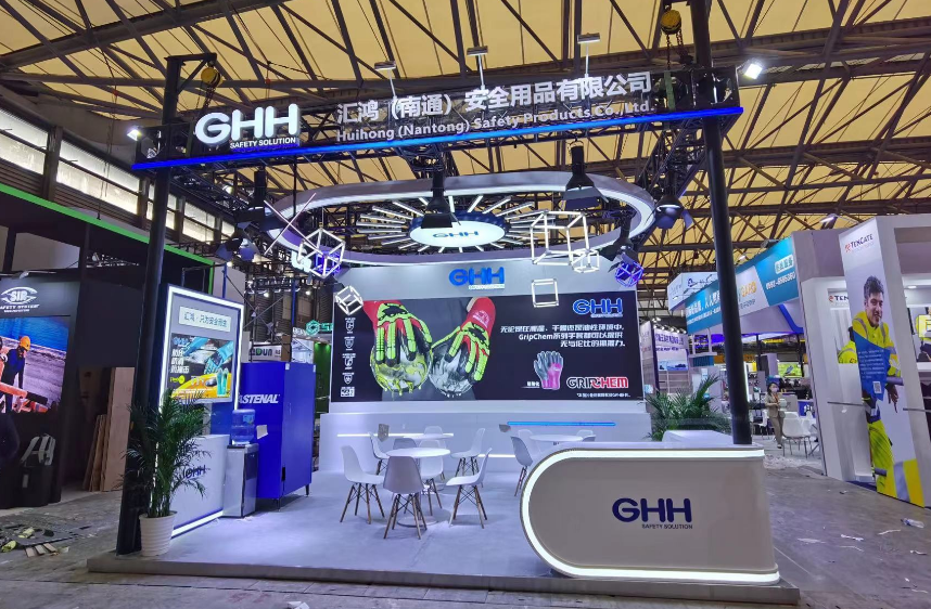 參展商如何收集觀眾資料?會展搭建公司為您解答疑惑 參展商如何收集觀眾資料?會展搭建公司為您解答疑惑