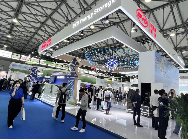 參展商該如何選擇展臺(tái)大小?展覽展臺(tái)搭建服務(wù)商幫您排憂解難