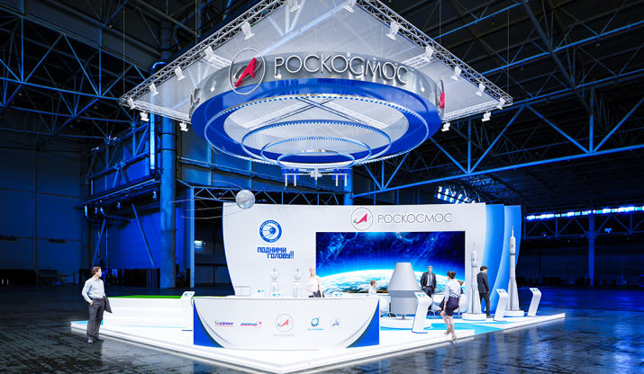 可持續(xù)性對(duì)展臺(tái)設(shè)計(jì)的影響有哪些?搭建展臺(tái)公司為您解憂