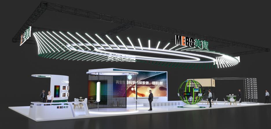 展覽的優點和缺點是什么?展館展覽搭建公司解答道 展覽的優點和缺點是什么?展館展覽搭建公司解答道