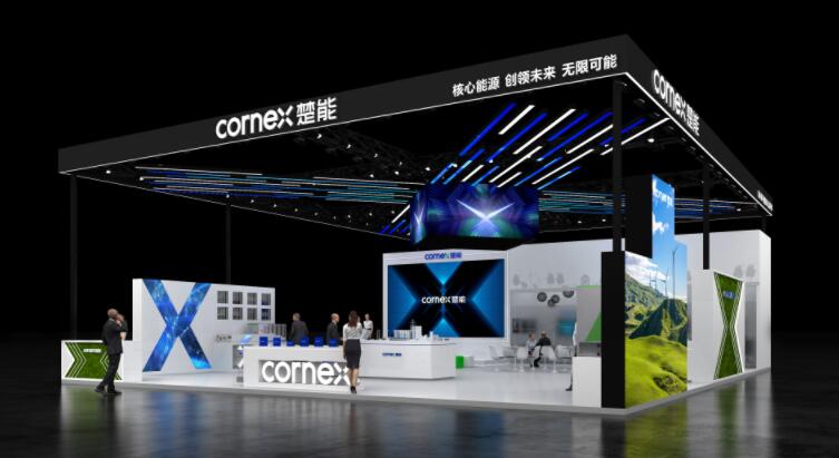 展覽設計搭建服務公司具體包含哪些服務？