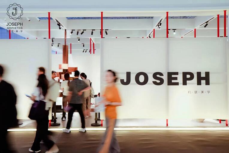 展臺搭建公司該如何確保展臺的質量